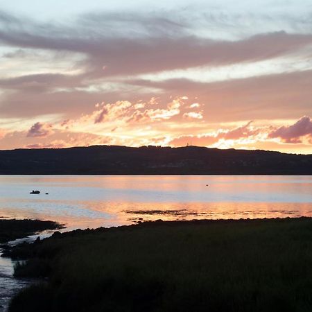 Mill House Steading Overlooking The Sea And Mull Bonnavoulin Luaran gambar