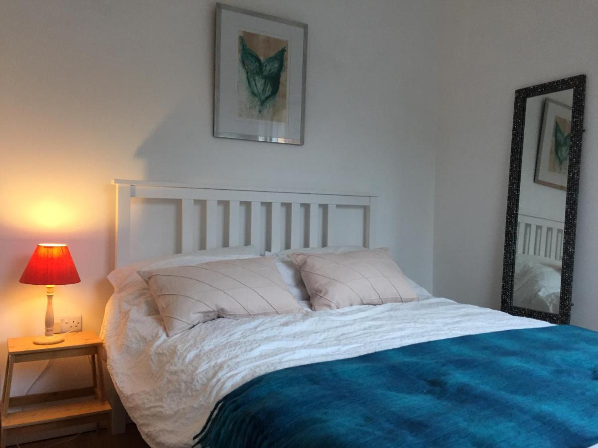 Mill House Steading Overlooking The Sea And Mull Bonnavoulin Luaran gambar