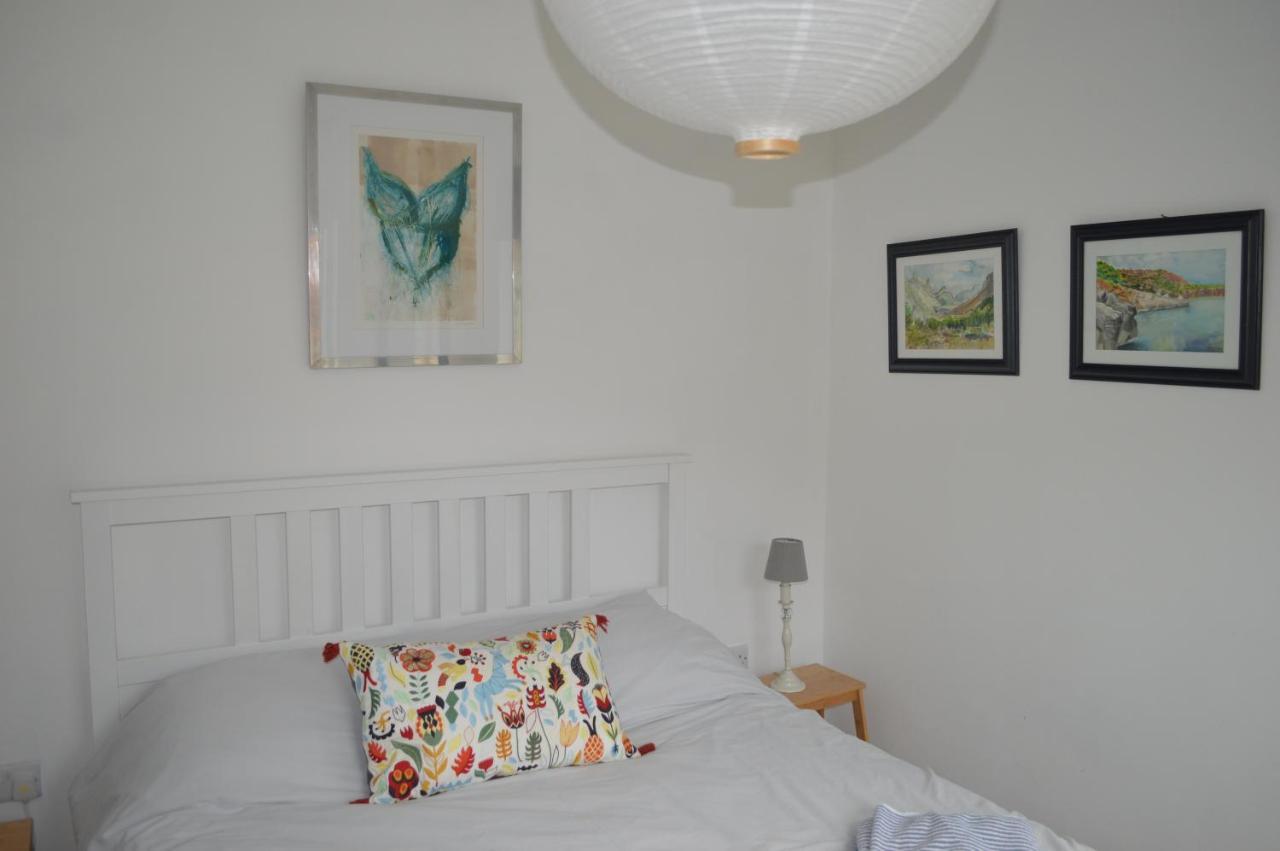 Mill House Steading Overlooking The Sea And Mull Bonnavoulin Luaran gambar